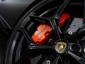 Lamborghini Revuelto I Ad Personam | Full Carbon | Livery Blauw - thumbnail 27