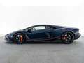 Lamborghini Revuelto I Ad Personam | Full Carbon | Livery Blauw - thumbnail 26
