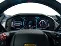 Lamborghini Revuelto I Ad Personam | Full Carbon | Livery Blauw - thumbnail 34