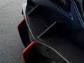 Lamborghini Revuelto I Ad Personam | Full Carbon | Livery Blauw - thumbnail 17