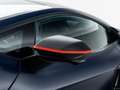 Lamborghini Revuelto I Ad Personam | Full Carbon | Livery Blauw - thumbnail 23