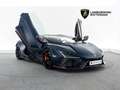 Lamborghini Revuelto I Ad Personam | Full Carbon | Livery Blauw - thumbnail 2
