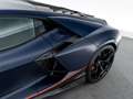 Lamborghini Revuelto I Ad Personam | Full Carbon | Livery Blauw - thumbnail 24