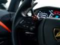 Lamborghini Revuelto I Ad Personam | Full Carbon | Livery Blauw - thumbnail 36