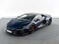 Lamborghini Revuelto I Ad Personam | Full Carbon | Livery Blauw - thumbnail 21