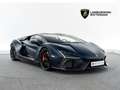 Lamborghini Revuelto I Ad Personam | Full Carbon | Livery Blauw - thumbnail 1