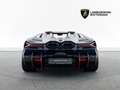 Lamborghini Revuelto I Ad Personam | Full Carbon | Livery Blauw - thumbnail 7