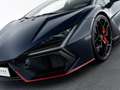 Lamborghini Revuelto I Ad Personam | Full Carbon | Livery Blauw - thumbnail 22