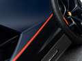 Lamborghini Revuelto I Ad Personam | Full Carbon | Livery Blauw - thumbnail 25