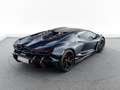 Lamborghini Revuelto I Ad Personam | Full Carbon | Livery Blauw - thumbnail 14