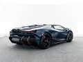 Lamborghini Revuelto I Ad Personam | Full Carbon | Livery Blauw - thumbnail 12