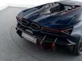 Lamborghini Revuelto I Ad Personam | Full Carbon | Livery Blauw - thumbnail 15