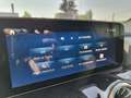 Mercedes-Benz GLA 250 250 e AMG Line - SAGA Huy (+32 85 23 69 00) Grijs - thumbnail 18