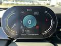 MINI Cooper SE Classic Elektro DAB LED Navi Tempomat Grün - thumbnail 11