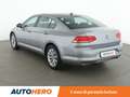 Volkswagen Passat 1.6 TDI Business DSG Grigio - thumbnail 4