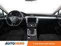 Volkswagen Passat 1.6 TDI Business DSG Grigio - thumbnail 12