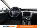 Volkswagen Passat 1.6 TDI Business DSG Grigio - thumbnail 13