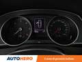 Volkswagen Passat 1.6 TDI Business DSG Grey - thumbnail 20