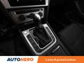 Volkswagen Passat 1.6 TDI Business DSG Grey - thumbnail 22