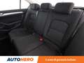 Volkswagen Passat 1.6 TDI Business DSG Grigio - thumbnail 14