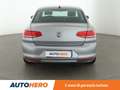 Volkswagen Passat 1.6 TDI Business DSG Grigio - thumbnail 5