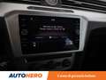 Volkswagen Passat 1.6 TDI Business DSG Grey - thumbnail 21