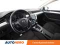 Volkswagen Passat 1.6 TDI Business DSG Grigio - thumbnail 11