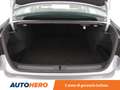 Volkswagen Passat 1.6 TDI Business DSG Grey - thumbnail 18