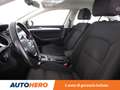 Volkswagen Passat 1.6 TDI Business DSG Grigio - thumbnail 10