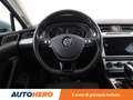 Volkswagen Passat 1.6 TDI Business DSG Grey - thumbnail 19