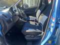 Opel Agila B Edition Blau - thumbnail 10