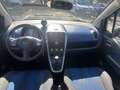 Opel Agila B Edition Blau - thumbnail 13