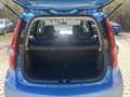 Opel Agila B Edition Blau - thumbnail 7