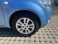 Opel Agila B Edition Blau - thumbnail 14