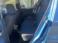 Opel Agila B Edition Blau - thumbnail 11