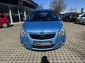 Opel Agila B Edition Blau - thumbnail 2