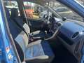 Opel Agila B Edition Blau - thumbnail 8