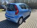 Opel Agila B Edition Blau - thumbnail 3