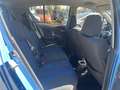 Opel Agila B Edition Blau - thumbnail 9