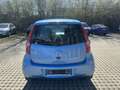 Opel Agila B Edition Blau - thumbnail 6