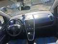 Opel Agila B Edition Blau - thumbnail 12