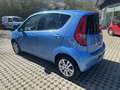 Opel Agila B Edition Blau - thumbnail 5