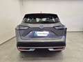 Nissan Qashqai MHEV 140 CV N1 Autocarro Gris - thumbnail 4