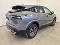 Nissan Qashqai MHEV 140 CV N1 Autocarro Gris - thumbnail 5