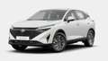 Nissan Qashqai MHEV 140 CV N1 Autocarro Gris - thumbnail 36