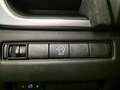 Nissan Qashqai MHEV 140 CV N1 Autocarro Gris - thumbnail 29