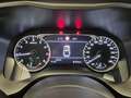 Nissan Qashqai MHEV 140 CV N1 Autocarro Gris - thumbnail 11