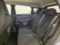 Nissan Qashqai MHEV 140 CV N1 Autocarro Gris - thumbnail 14