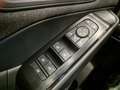 Nissan Qashqai MHEV 140 CV N1 Autocarro Gris - thumbnail 28