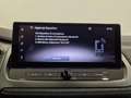 Nissan Qashqai MHEV 140 CV N1 Autocarro Gris - thumbnail 23